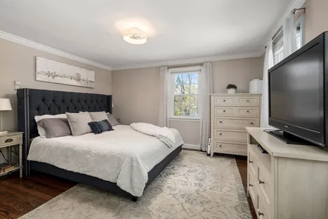 $998,000 | 174 South Main Street, Sherborn, MA 01770