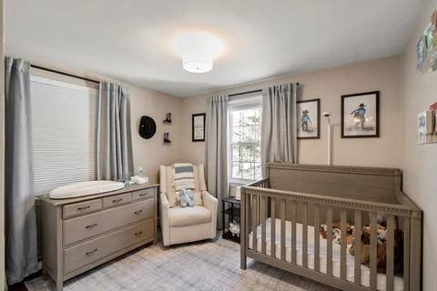 $998,000 | 174 South Main Street, Sherborn, MA 01770