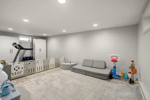 $998,000 | 174 South Main Street, Sherborn, MA 01770