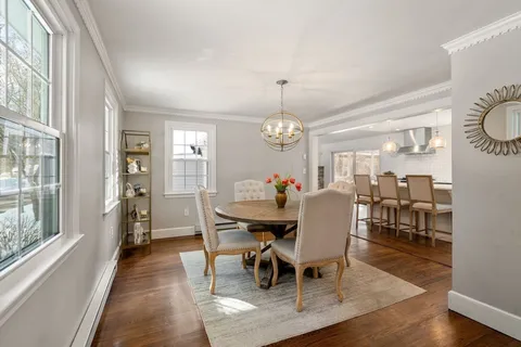 $998,000 | 174 South Main Street, Sherborn, MA 01770