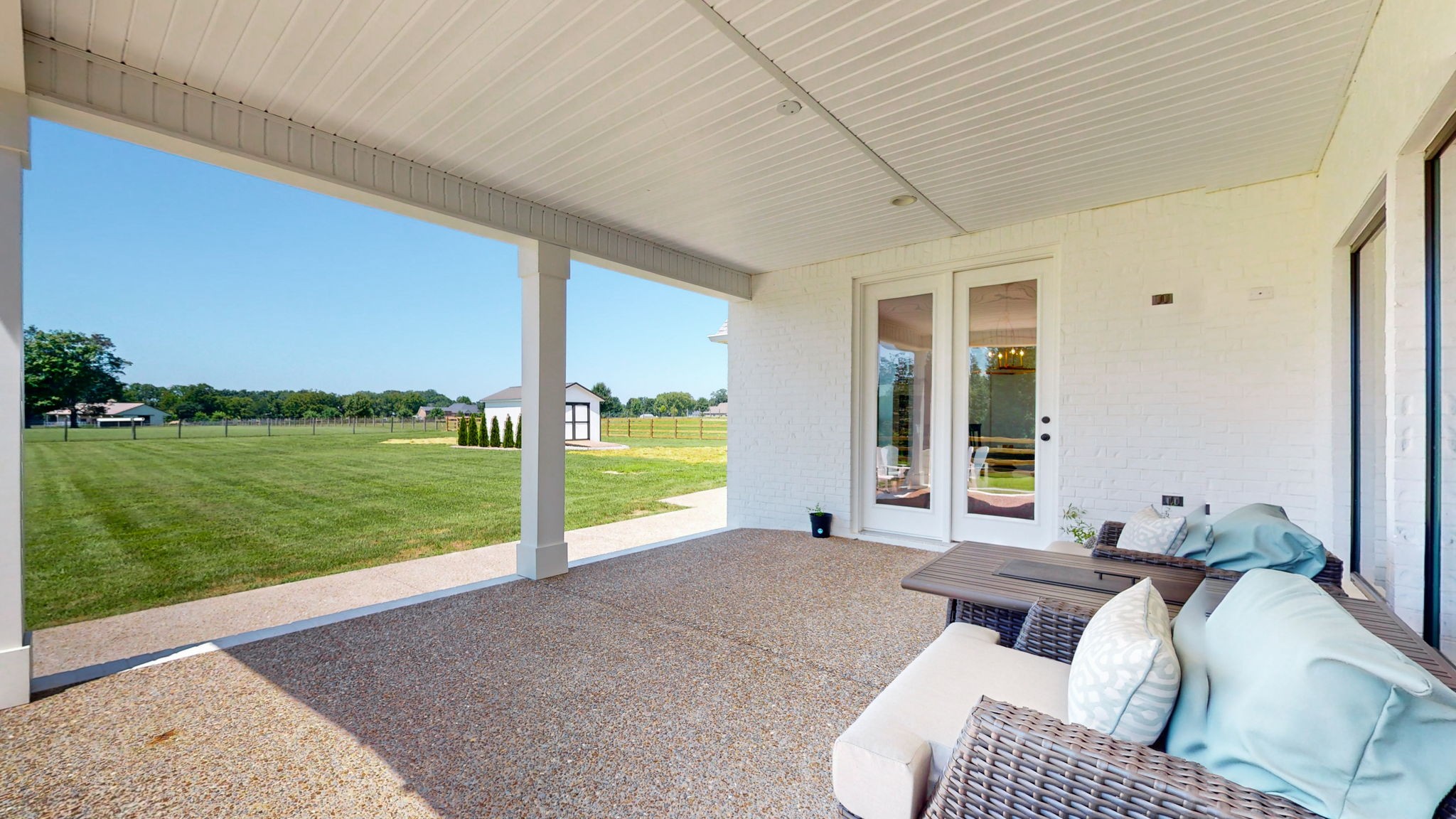 540 Bradshaw Road Lebanon, TN 37087 - Photo 47 of 65