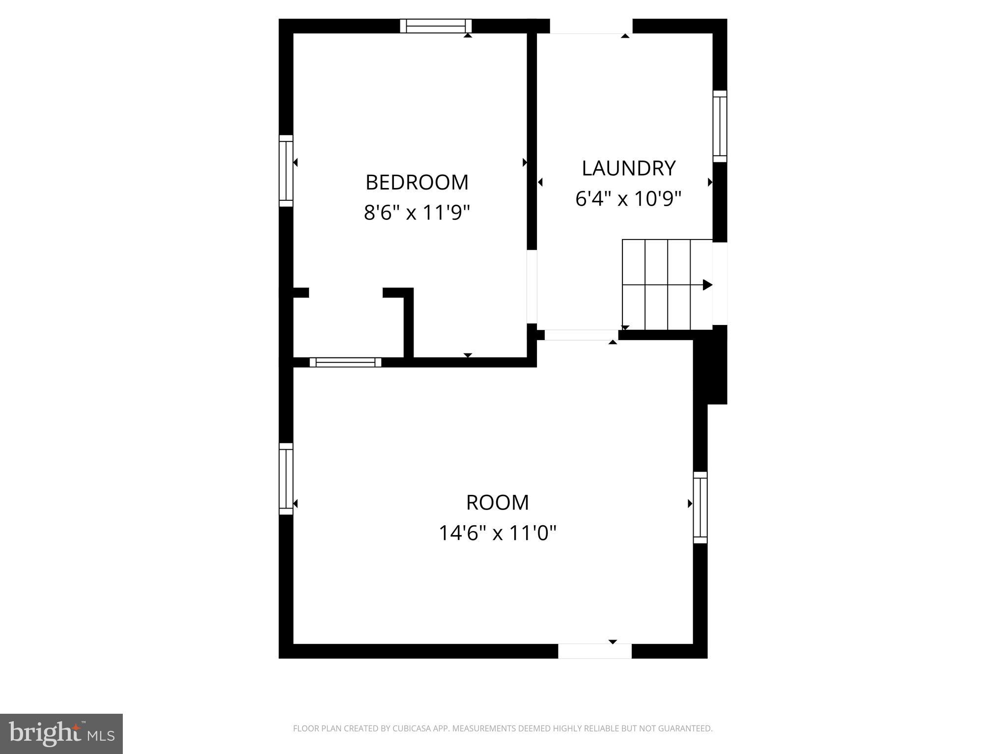 8030 New Riggs Road Hyattsville, MD 20783 - Photo 42 of 44