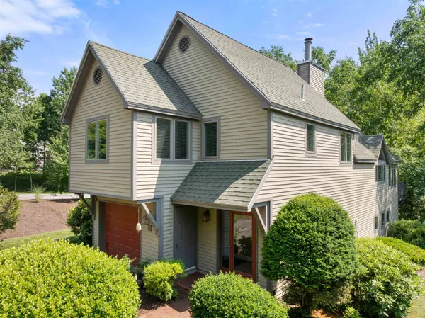 $849,000 | 6 Tartan Hollow, Laconia, NH 03246