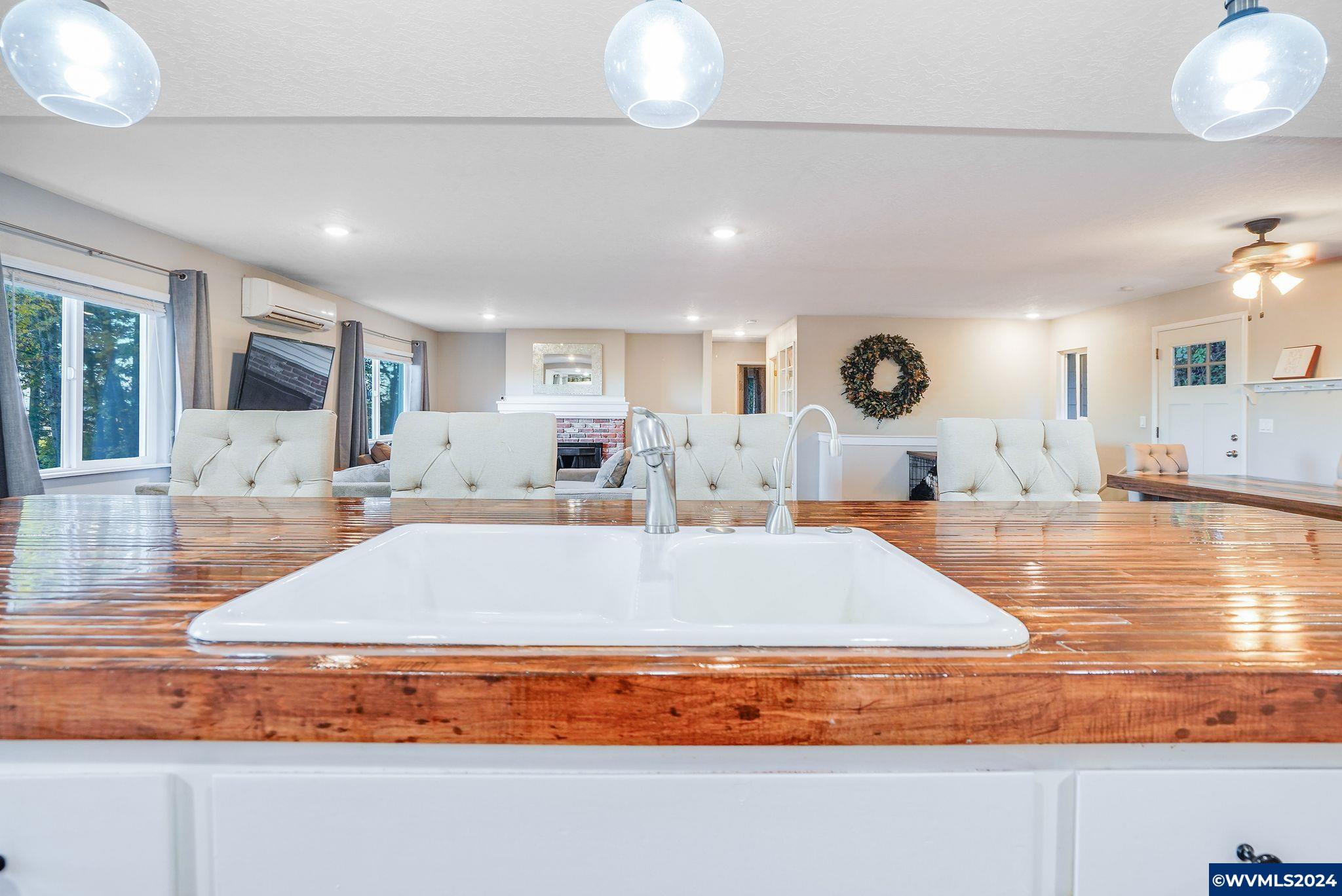 3077 Wallace Road Northwest Salem, OR 97304 - Photo 23 of 50 Gallery Image 23
