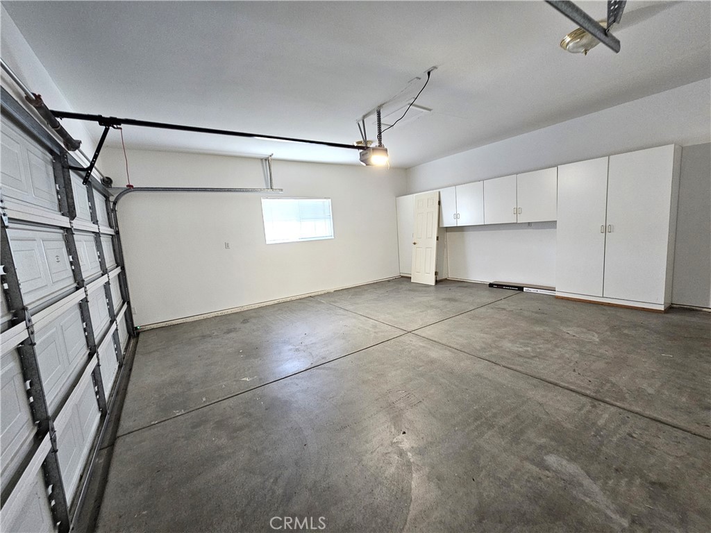 516 Morning Rise Lane Arroyo Grande, CA 93420 - Photo 13 of 16 a view of an empty room with a window