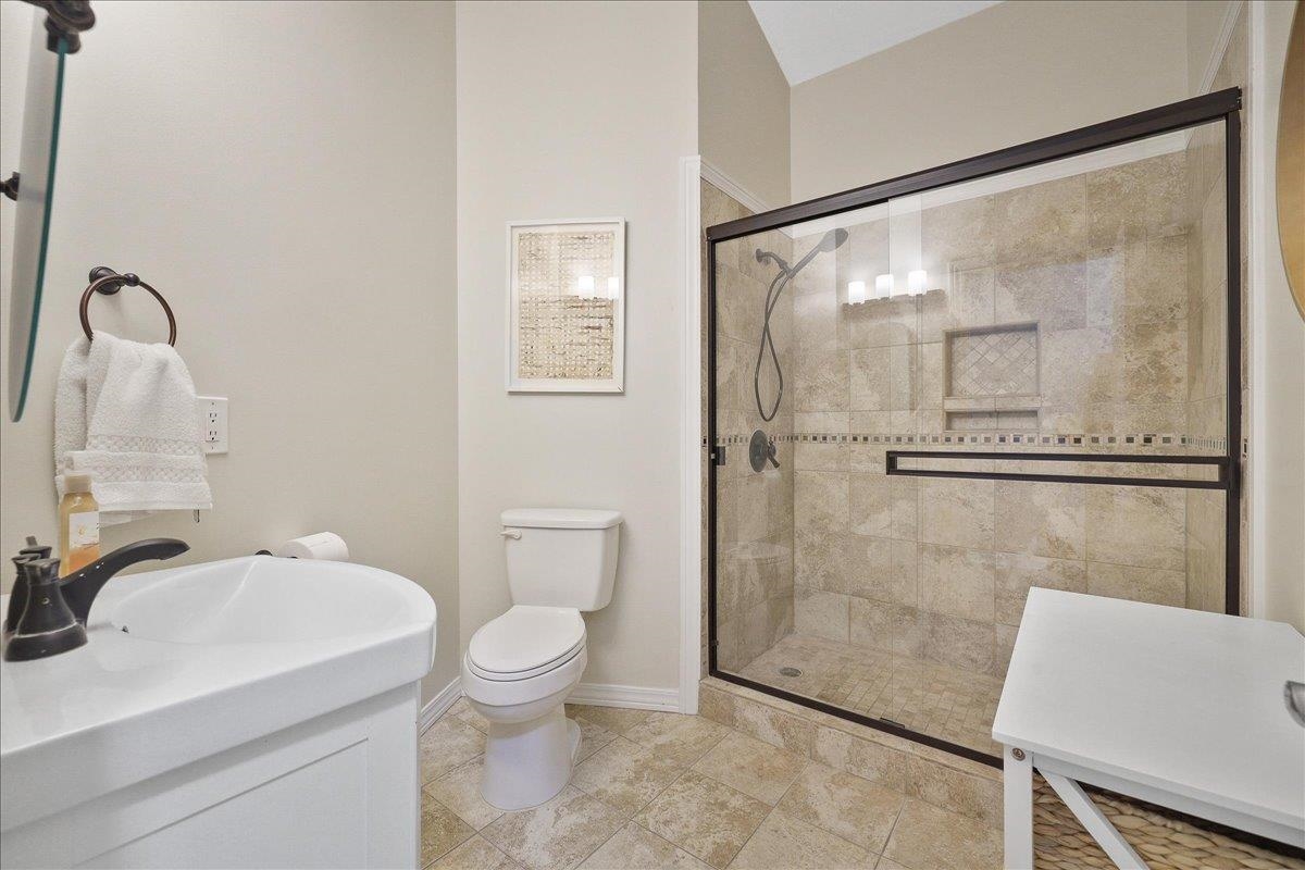 21123 South Cheney Spangle Road Cheney, WA 99004 - Photo 26 of 40