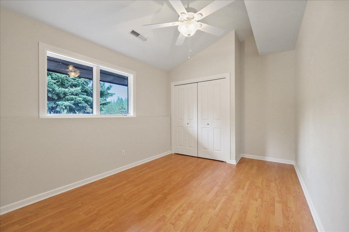 21123 South Cheney Spangle Road Cheney, WA 99004 - Photo 27 of 40