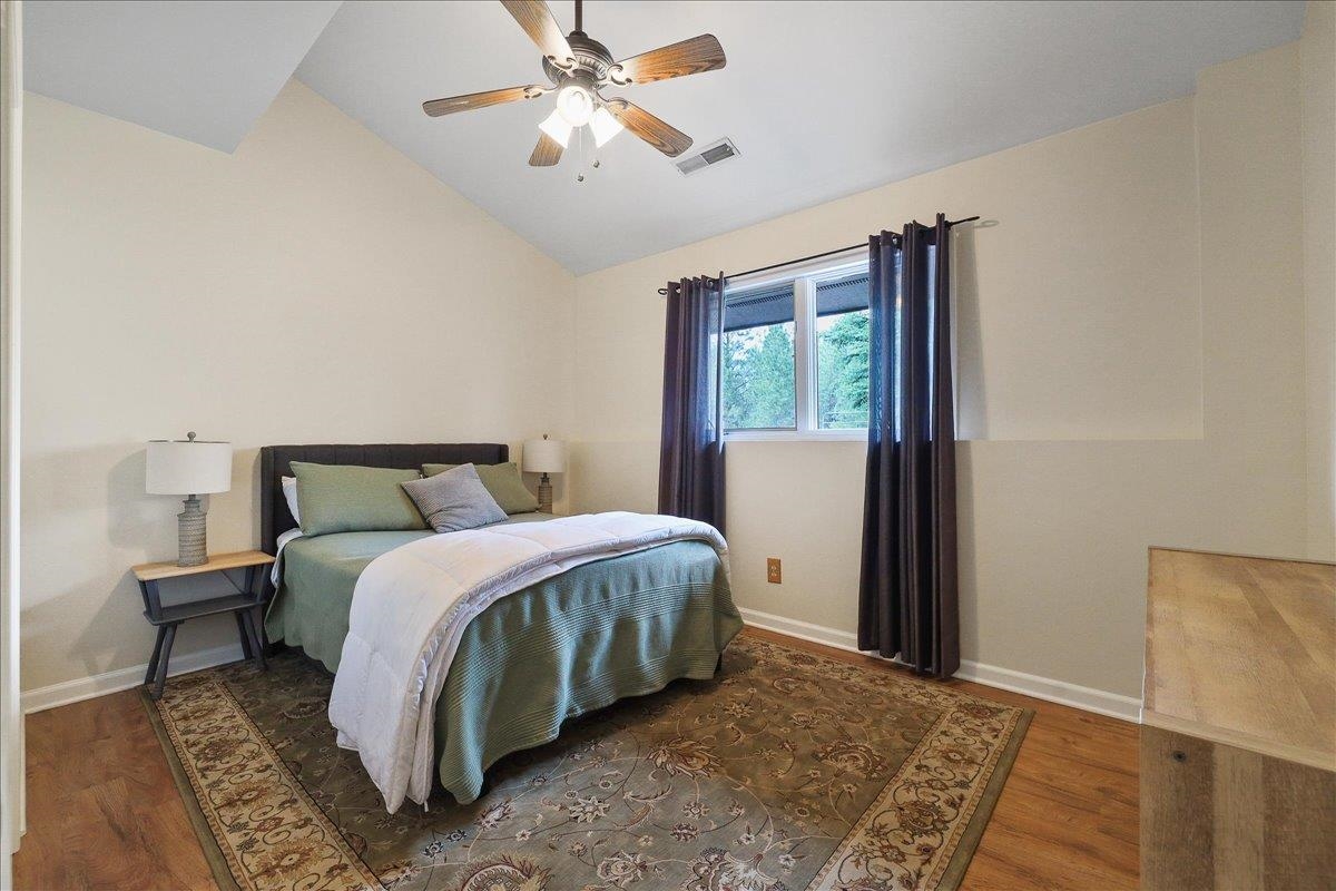 21123 South Cheney Spangle Road Cheney, WA 99004 - Photo 28 of 40