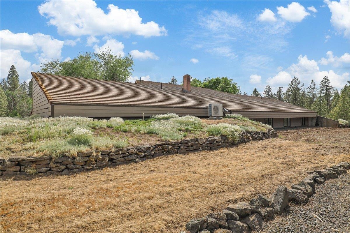 21123 South Cheney Spangle Road Cheney, WA 99004 - Photo 33 of 40