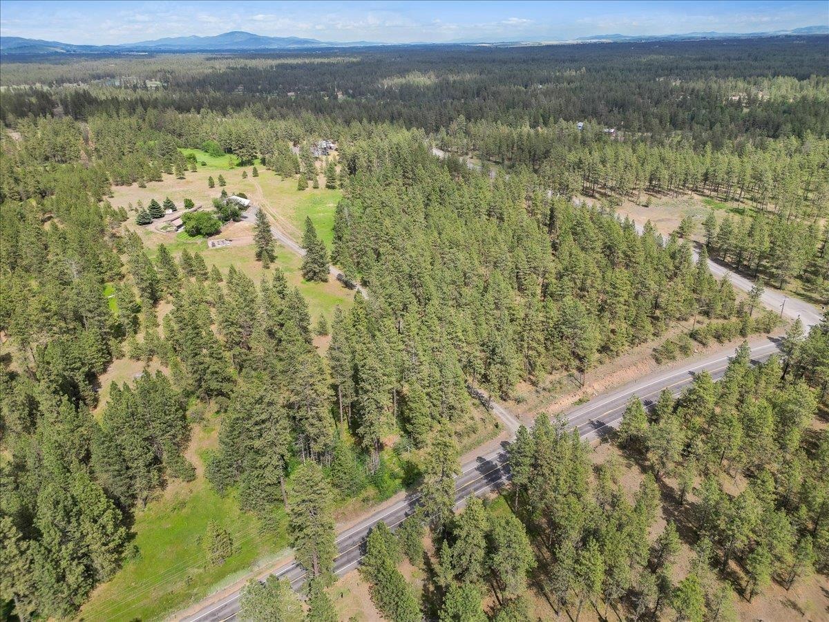 21123 South Cheney Spangle Road Cheney, WA 99004 - Photo 38 of 40