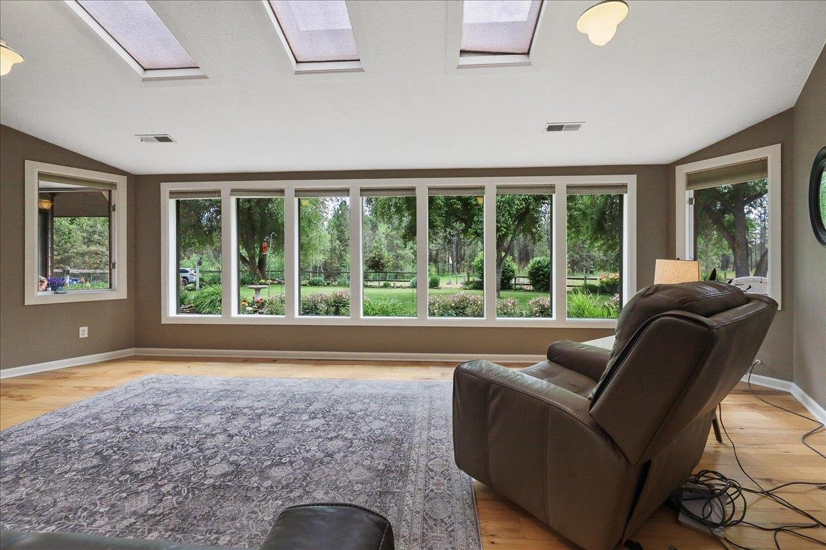 21123 South Cheney Spangle Road Cheney, WA 99004 - Photo 10 of 40