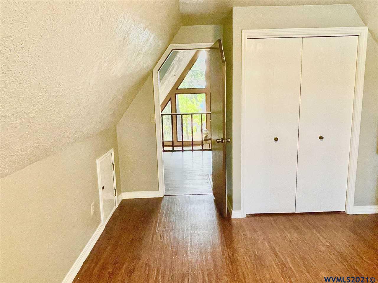 24775 Wallace Road Northwest Salem, OR 97304 - Photo 25 of 25 Gallery Image 25