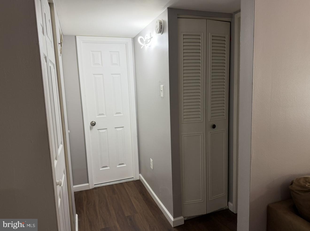 280 Bridgewater Road, Unit F10 Brookhaven, PA 19015 - Photo 11 of 14