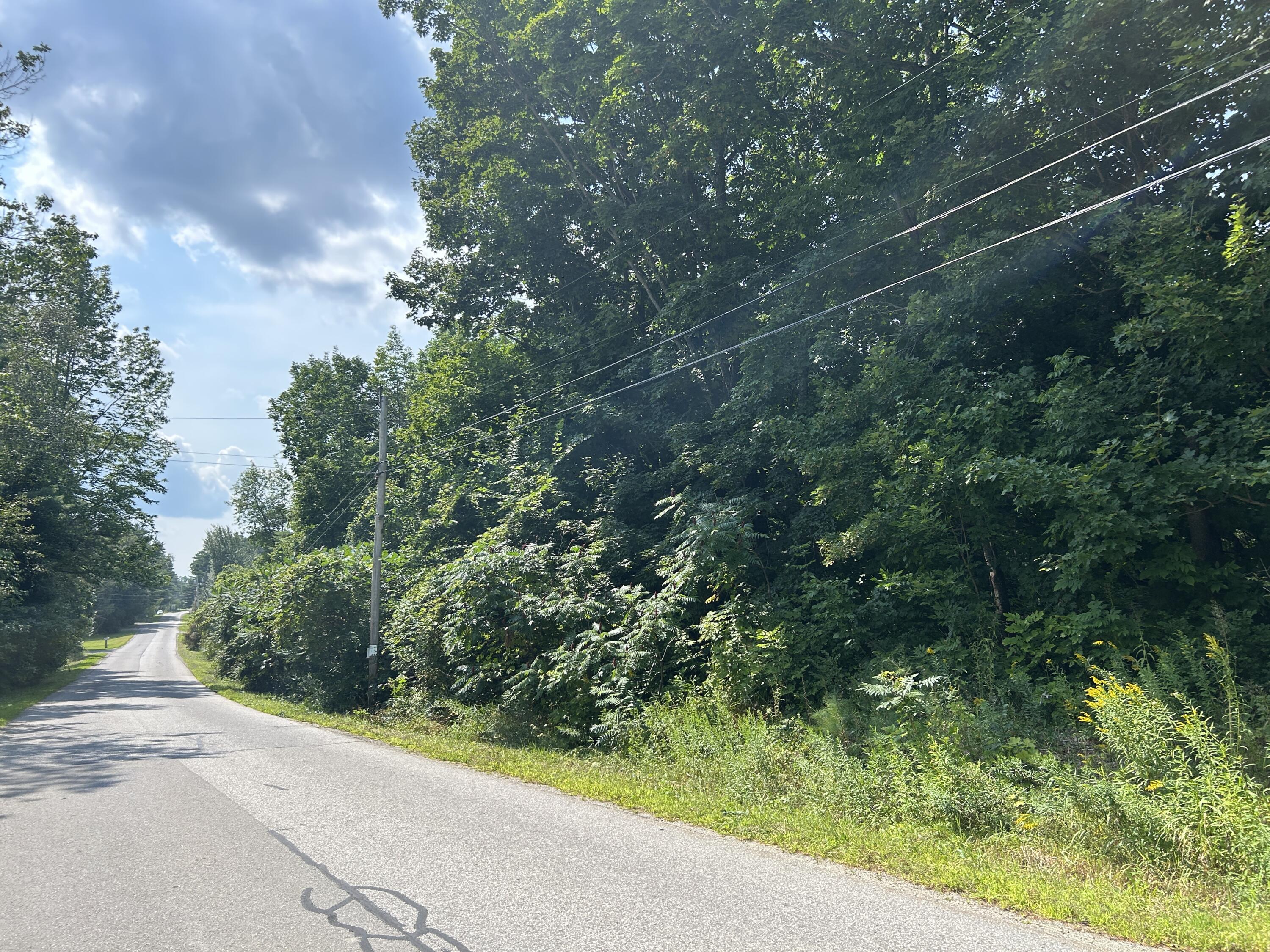 1A692B97-3EBE-4E5F-9989-EA12569E6019