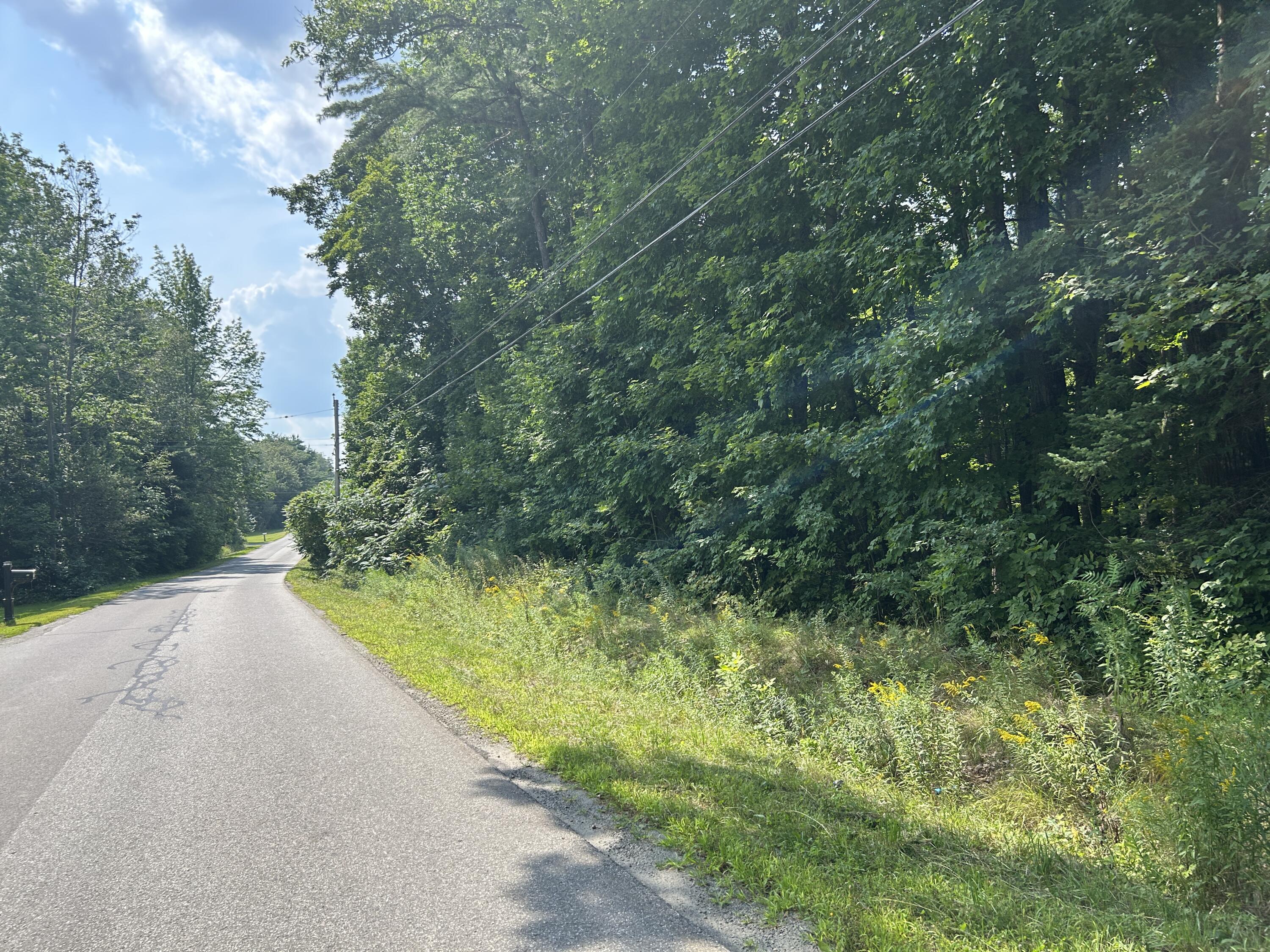 0 Back Troy Road Unity, ME 04988 - Photo 2 of 9 59F1D0A1-8900-4F0E-B6BC-5968BEBFD2BC