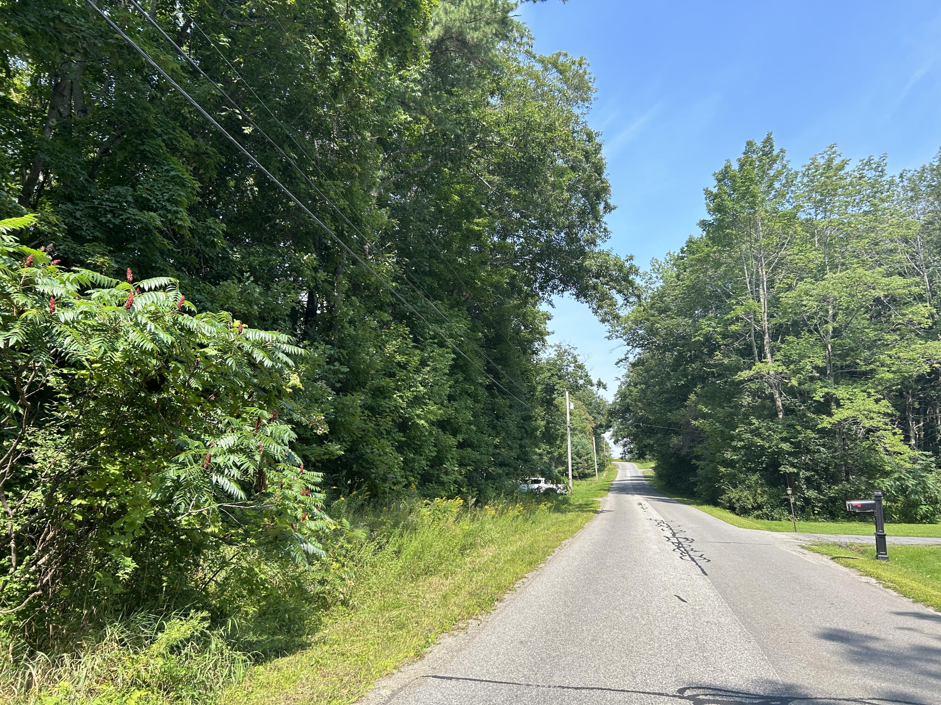 0 Back Troy Road Unity, ME 04988 - Photo 3 of 9 B25E12EE-D2B1-4775-ACB0-A55387E0E4AF