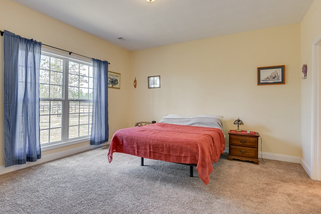 48 Pearl Bonnett Road Windsor, SC 29856 - Photo 4 of 37
