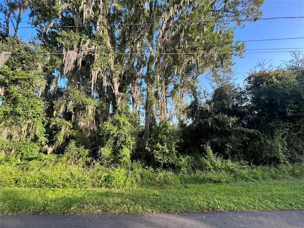 $36,899 | 268 Toms Road, DeBary, FL 32713
