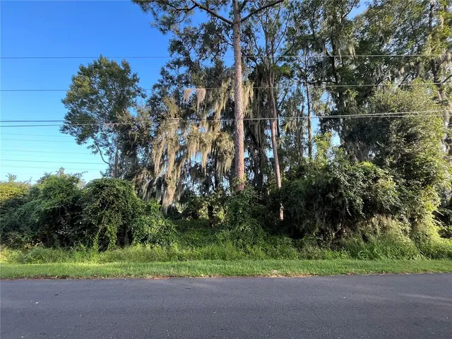 $36,900 | 268 Toms Road, DeBary, FL 32713