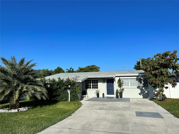 $3,100 | 3240 Southwest 66th Terrace, Miramar, FL 33023