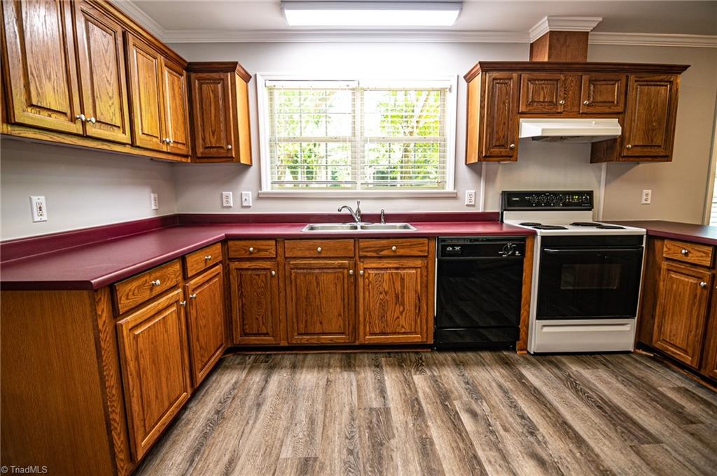 5925 Bush Road Browns Summit, NC 27214 - Photo 11 of 38 Gallery Image 11