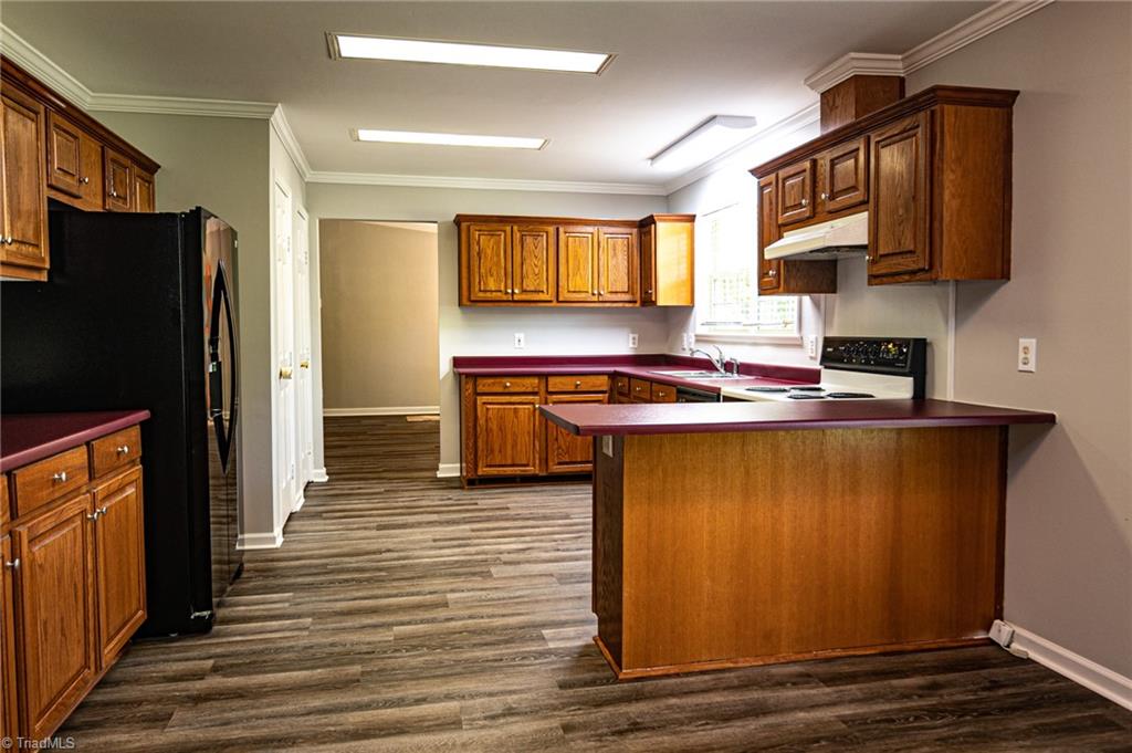 5925 Bush Road Browns Summit, NC 27214 - Photo 13 of 38 Gallery Image 13