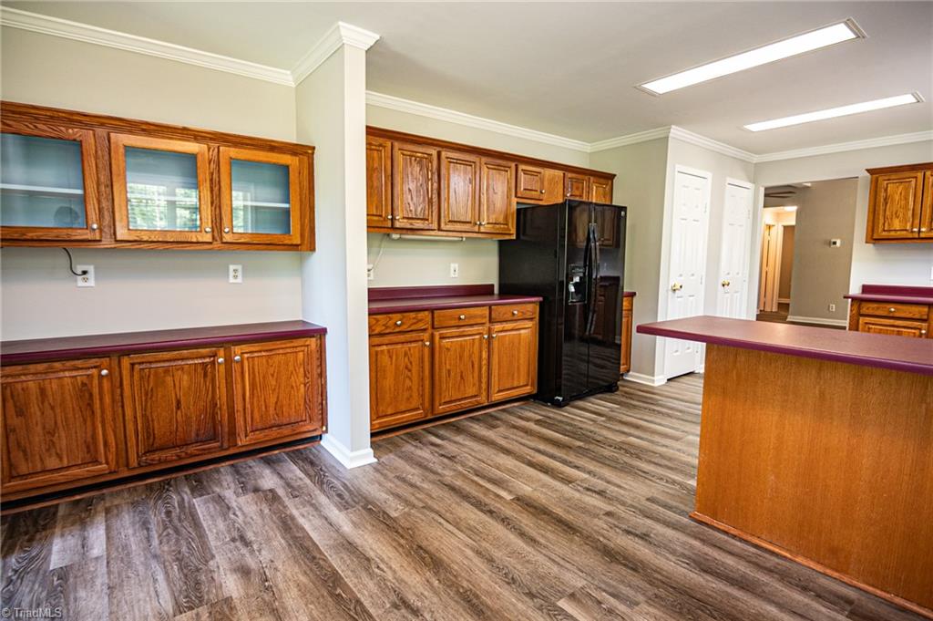 5925 Bush Road Browns Summit, NC 27214 - Photo 14 of 38 Gallery Image 14