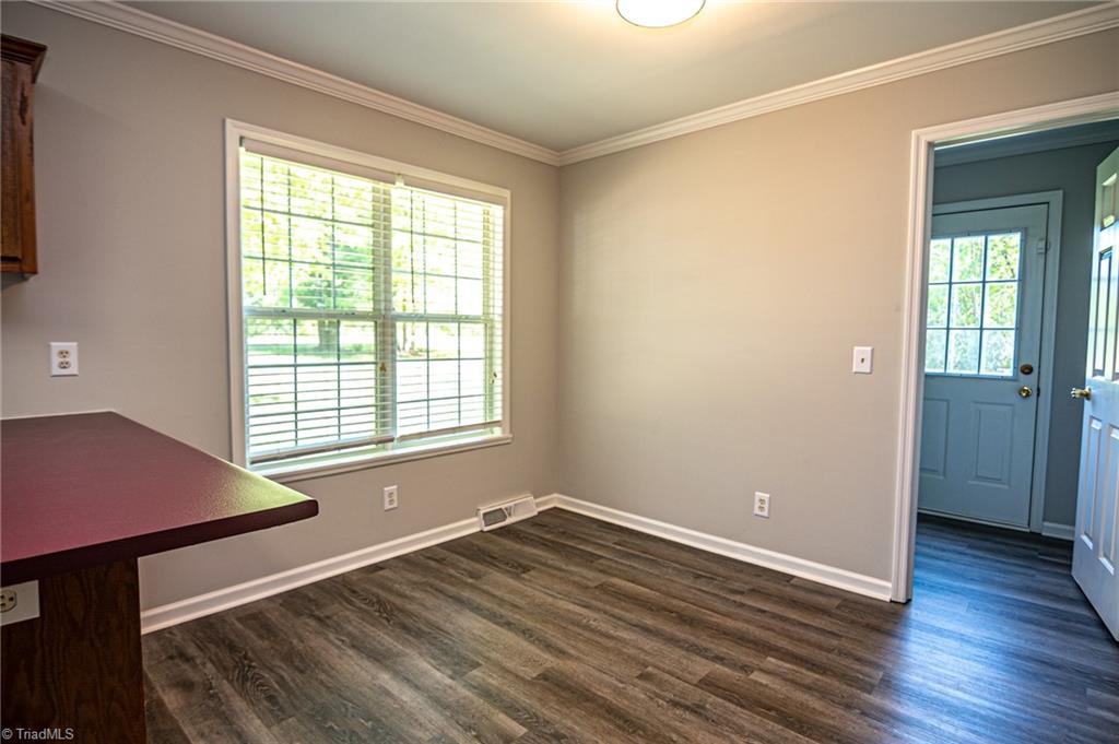 5925 Bush Road Browns Summit, NC 27214 - Photo 15 of 38 Gallery Image 15