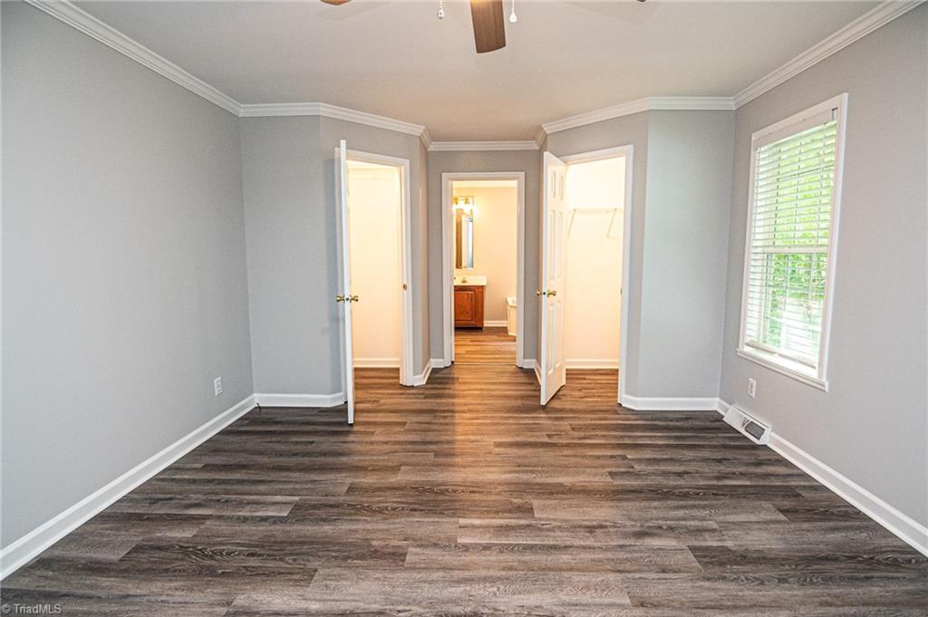 5925 Bush Road Browns Summit, NC 27214 - Photo 16 of 38 Gallery Image 16