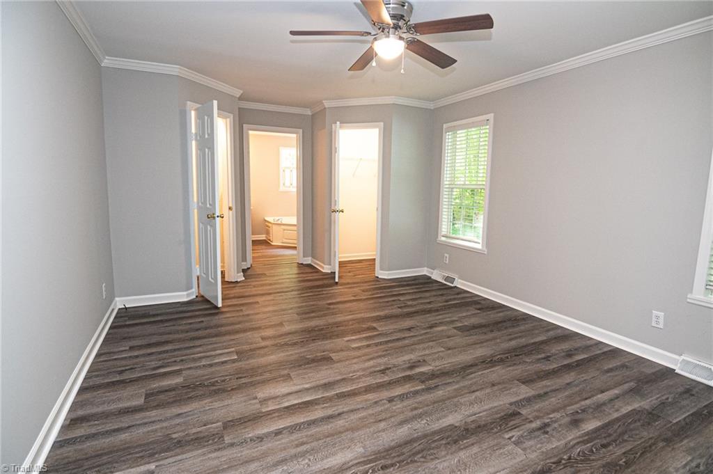 5925 Bush Road Browns Summit, NC 27214 - Photo 17 of 38 Gallery Image 17