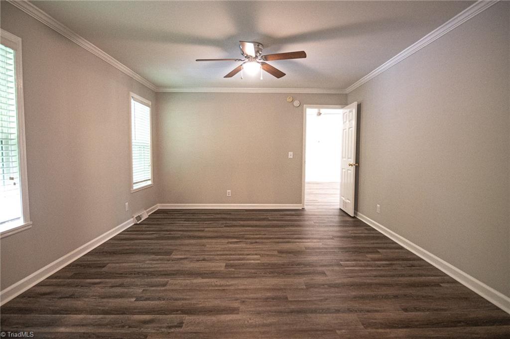 5925 Bush Road Browns Summit, NC 27214 - Photo 18 of 38 Gallery Image 18