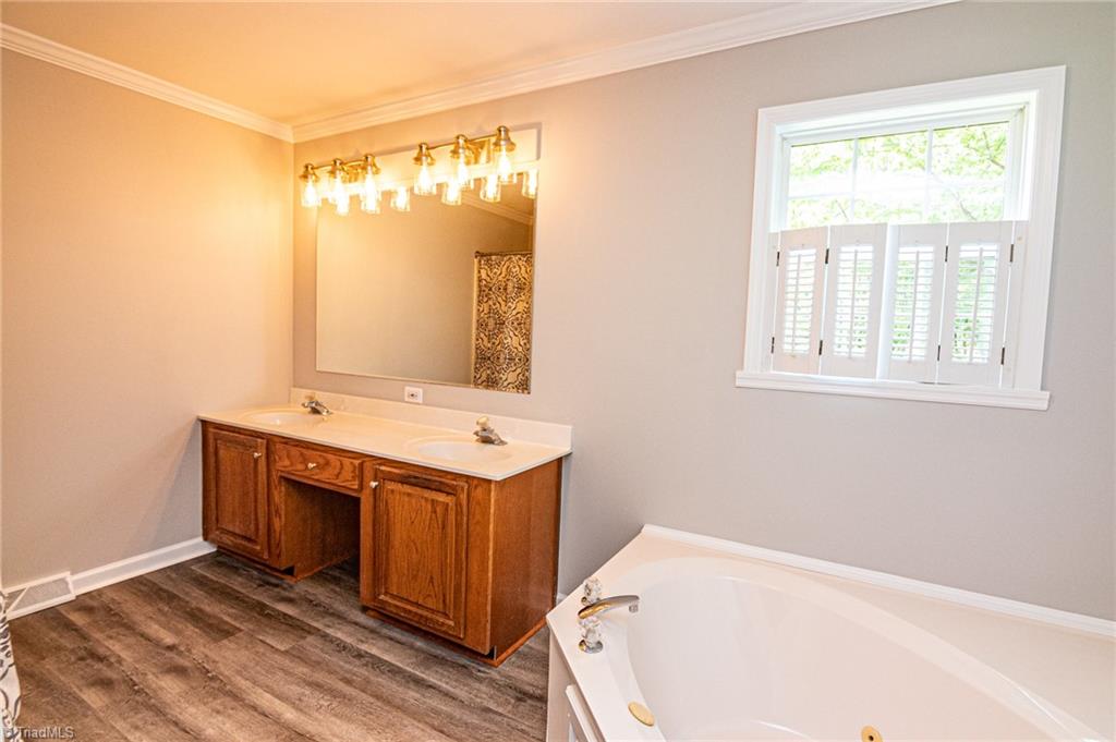 5925 Bush Road Browns Summit, NC 27214 - Photo 19 of 38 Gallery Image 19