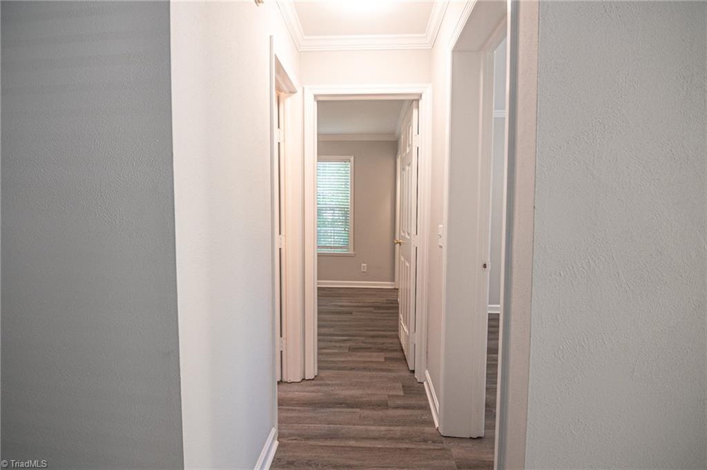 5925 Bush Road Browns Summit, NC 27214 - Photo 21 of 38 Gallery Image 21