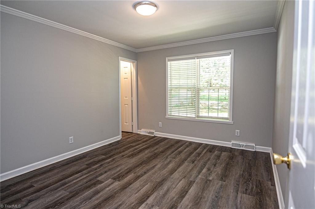 5925 Bush Road Browns Summit, NC 27214 - Photo 22 of 38 Gallery Image 22