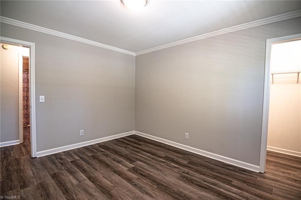5925 Bush Road Browns Summit, NC 27214 - Photo 23 of 38 Gallery Image 23
