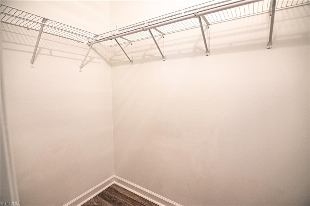 5925 Bush Road Browns Summit, NC 27214 - Photo 24 of 38 Gallery Image 24