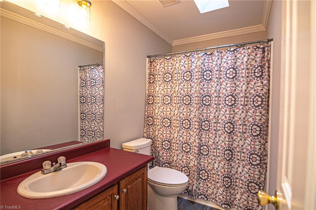 5925 Bush Road Browns Summit, NC 27214 - Photo 25 of 38 Gallery Image 25