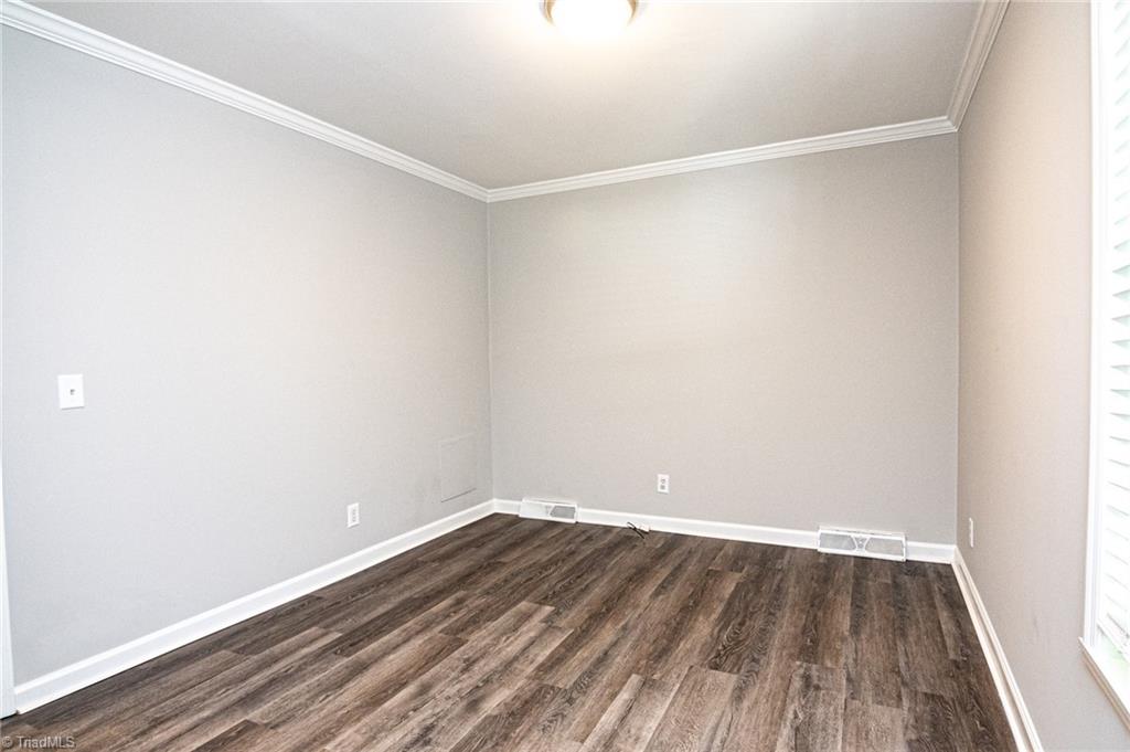 5925 Bush Road Browns Summit, NC 27214 - Photo 26 of 38 Gallery Image 26