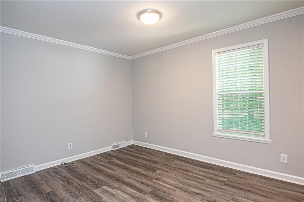 5925 Bush Road Browns Summit, NC 27214 - Photo 27 of 38 Gallery Image 27