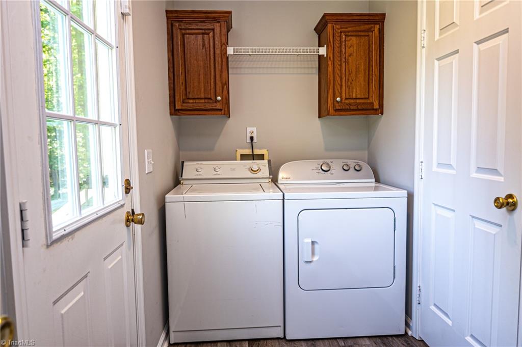 5925 Bush Road Browns Summit, NC 27214 - Photo 28 of 38 Gallery Image 28