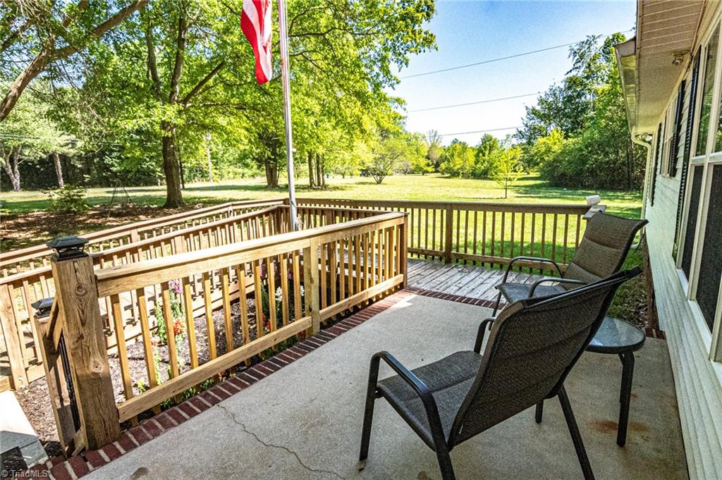 5925 Bush Road Browns Summit, NC 27214 - Photo 29 of 38 Gallery Image 29