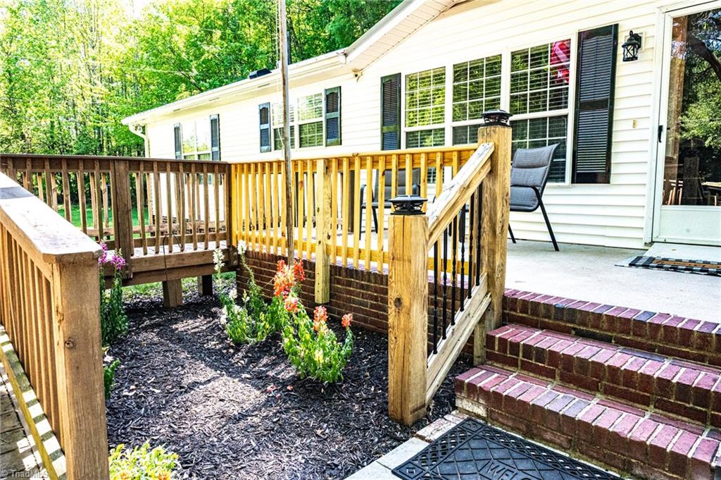5925 Bush Road Browns Summit, NC 27214 - Photo 30 of 38 Gallery Image 30