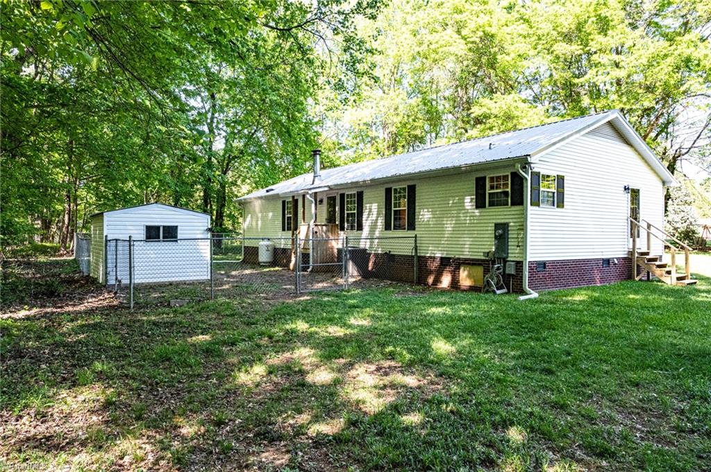 5925 Bush Road Browns Summit, NC 27214 - Photo 31 of 38 Gallery Image 31