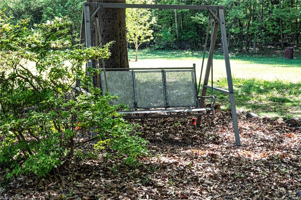 5925 Bush Road Browns Summit, NC 27214 - Photo 32 of 38 Gallery Image 32