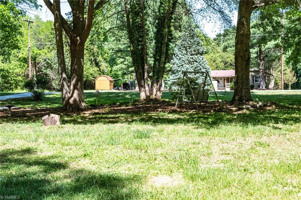 5925 Bush Road Browns Summit, NC 27214 - Photo 33 of 38 Gallery Image 33