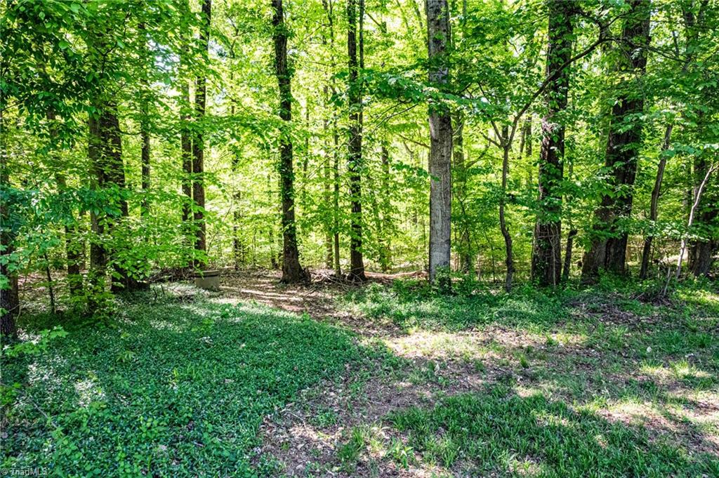 5925 Bush Road Browns Summit, NC 27214 - Photo 38 of 38 Gallery Image 38