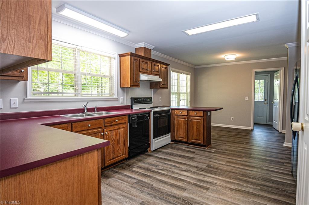 5925 Bush Road Browns Summit, NC 27214 - Photo 10 of 38 Gallery Image 10