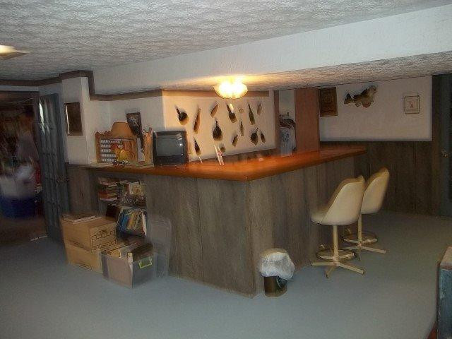 165 Austerlitz Road Paris, KY 40361 - Photo 16 of 27 Photo 16