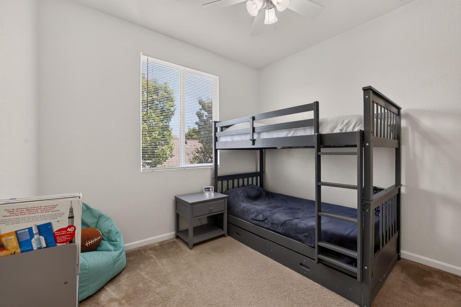 2280 Ellesmere Loop Roseville, CA 95747 - Photo 28 of 40