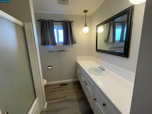 $3,895 | 4780 Mintwood Drive, Concord, CA 94521